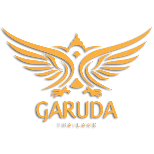 คลังสินค้า การูด้า อะมิโนพลัส สุราษฎร์ธานี